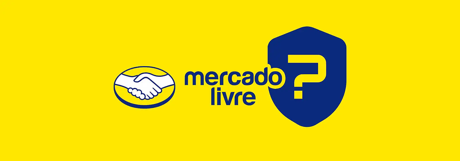 mercado-livre-e-seguro