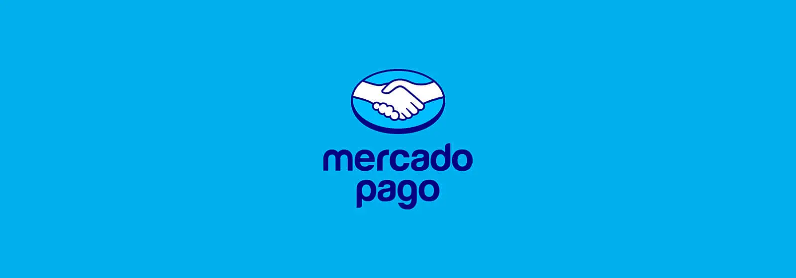 mercado-pago