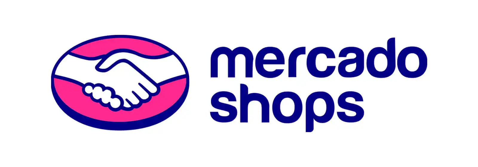 mercado-shops