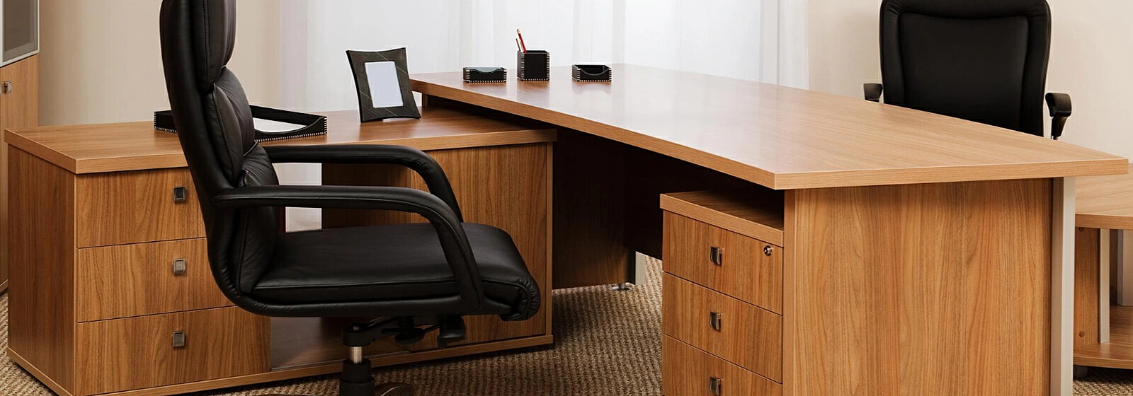 mesa-de-escritorio-em-l