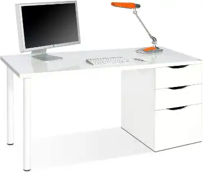 Escritorio Habitdesign Athena