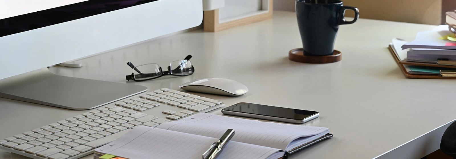 mesa-de-escritorio