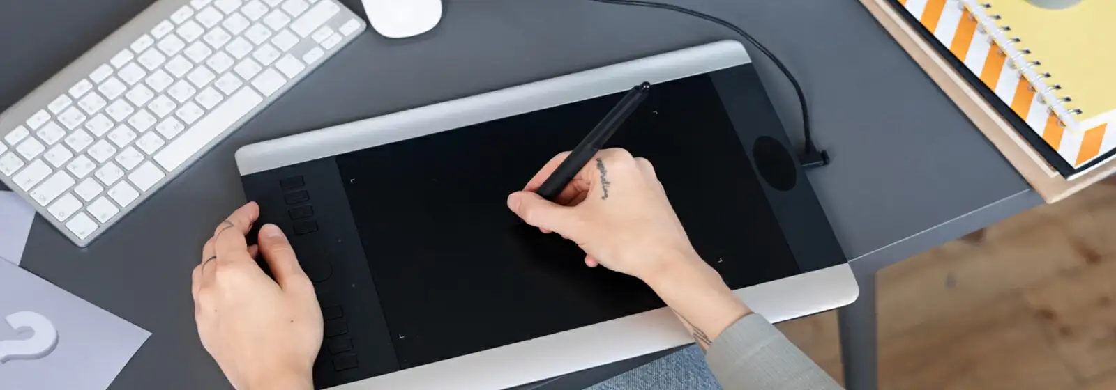 mesa-digitalizadora-wacom