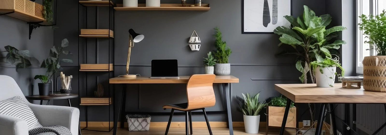 mesa-para-home-office