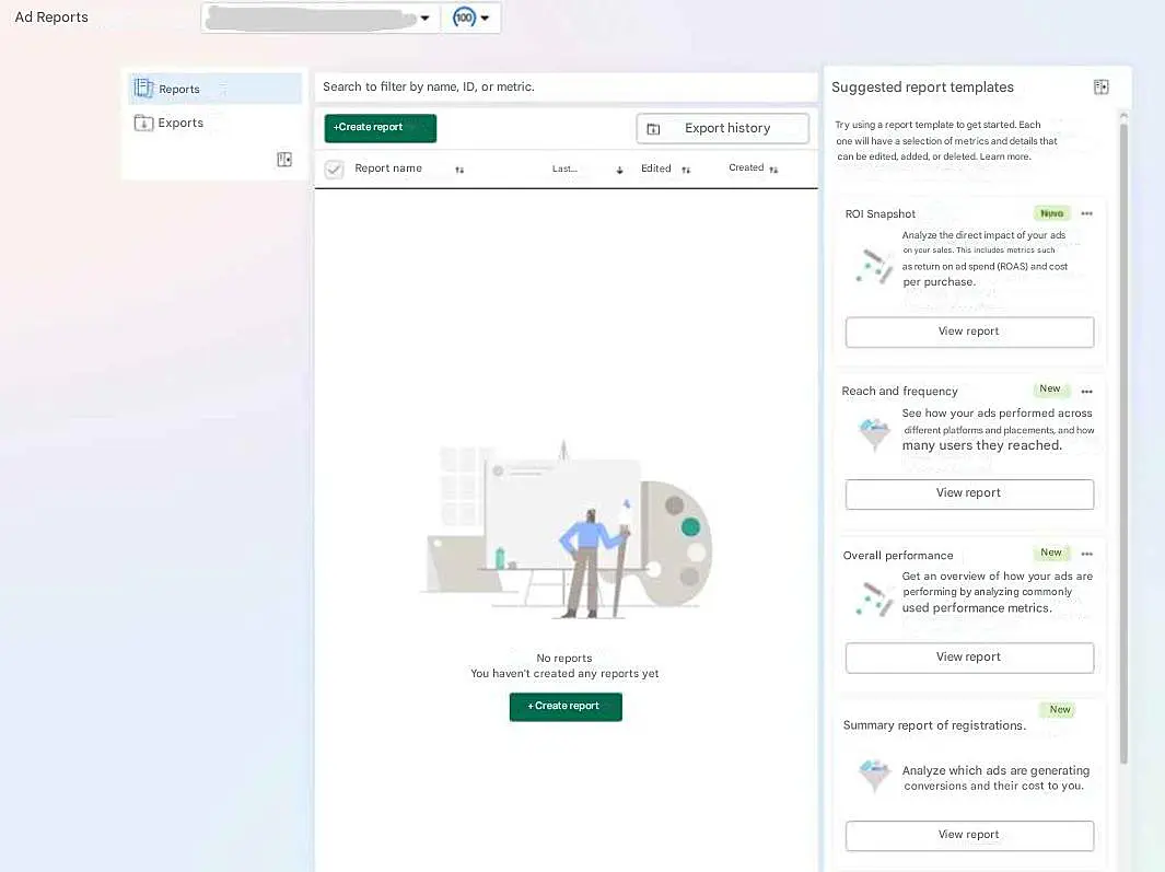  Meta Business Suite: what is it and how to use it?