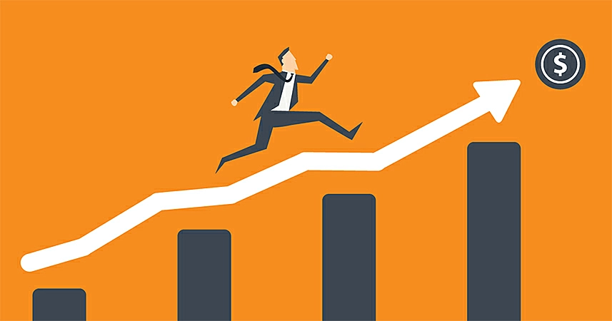 metas-de-vendas-no-ecommerce