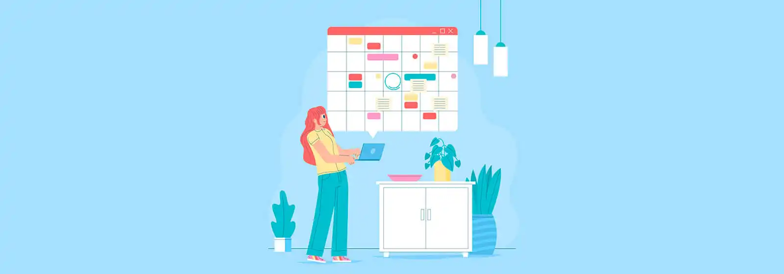 metodo-gtd