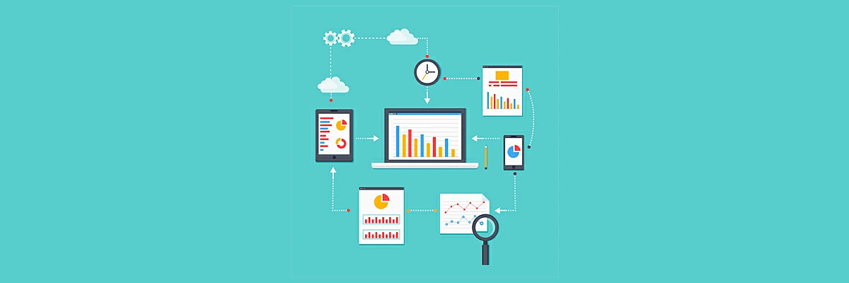 metricas-de-ecommerce