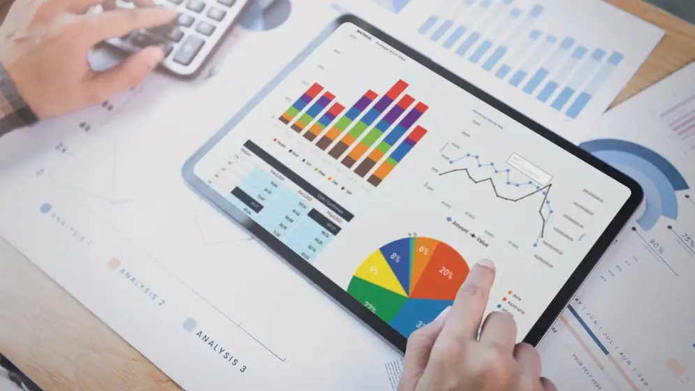 metricas-marketing-digital