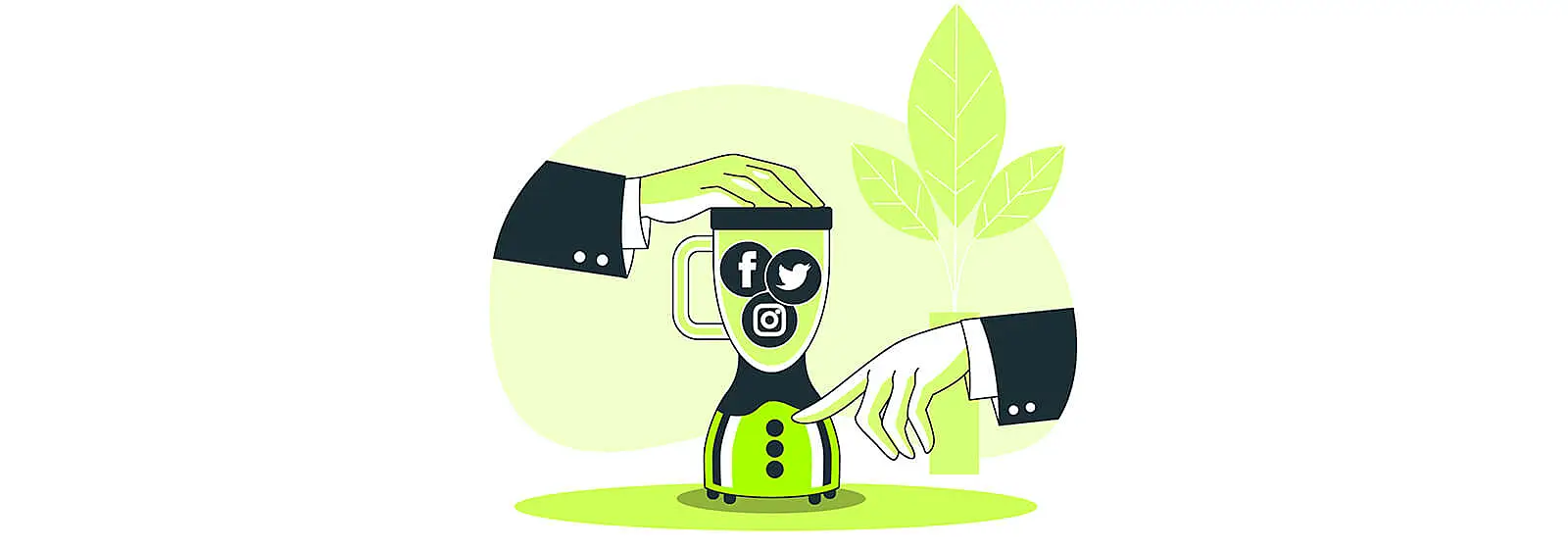 metricas-redes-sociais