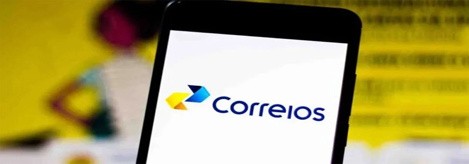 meu-correios
