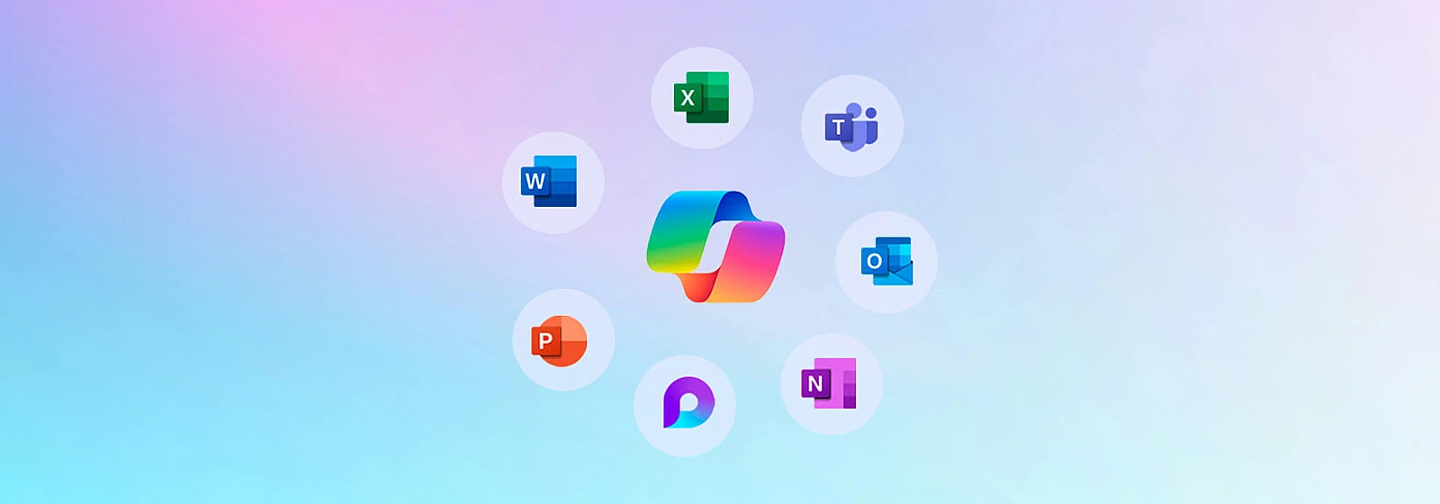 microsoft-365-copilot