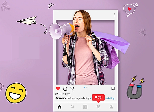 Migrar do Instagram para a Loja Virtual Escalabilidade