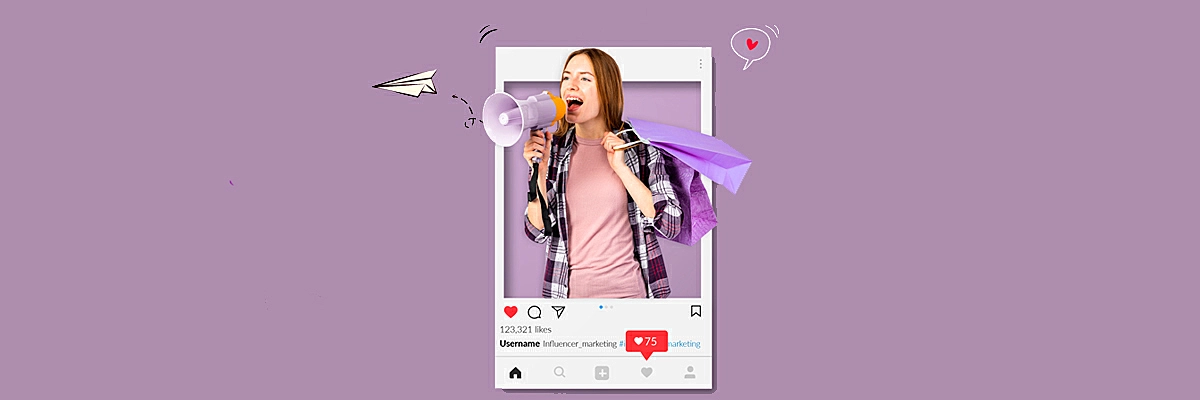 migrar-do-instagram-para-a-loja