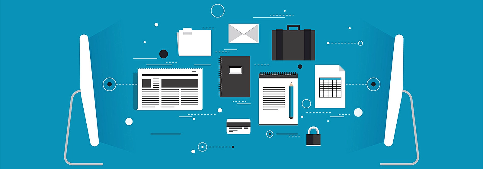 migrar-plataforma-de-ecommerce