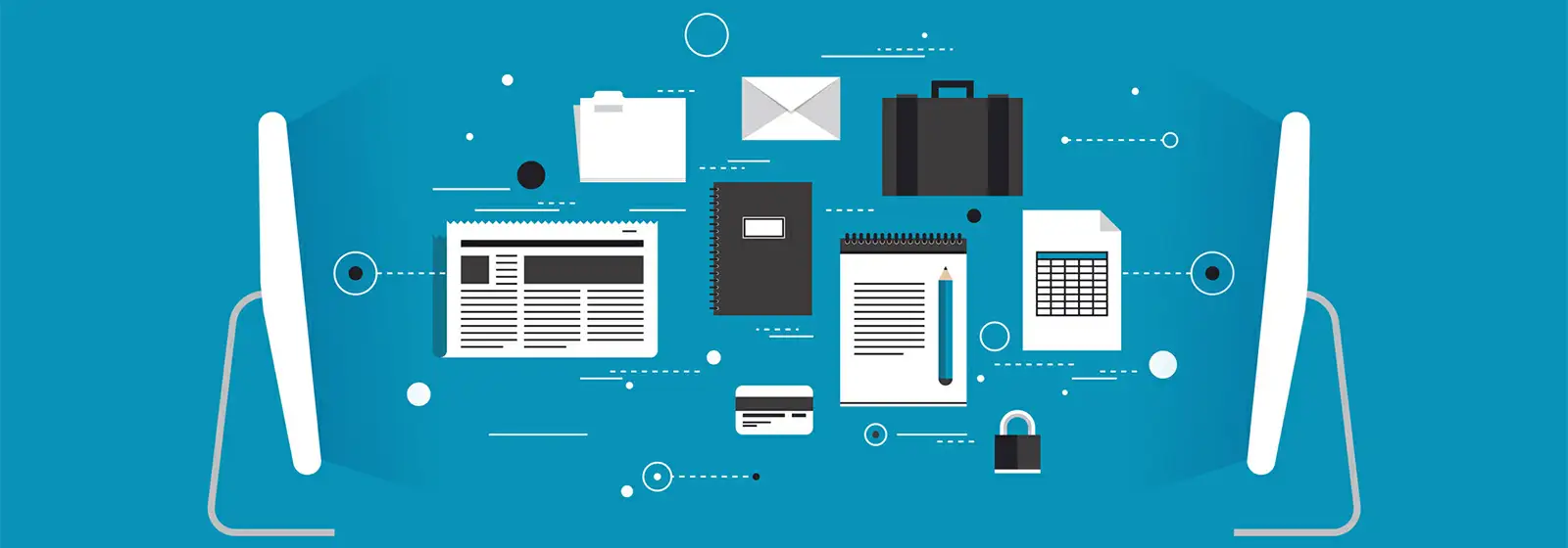 migrar-plataforma-de-ecommerce