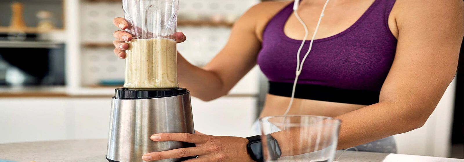 mini-liquidificador-portatil