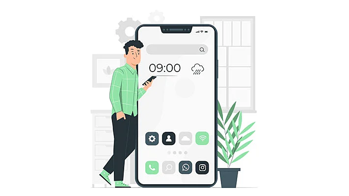 mobile-first-que-es-y-por-que-es-tan-importante