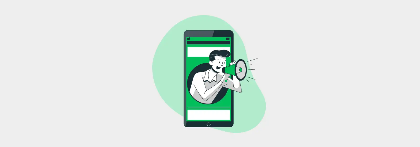 mobile-marketing