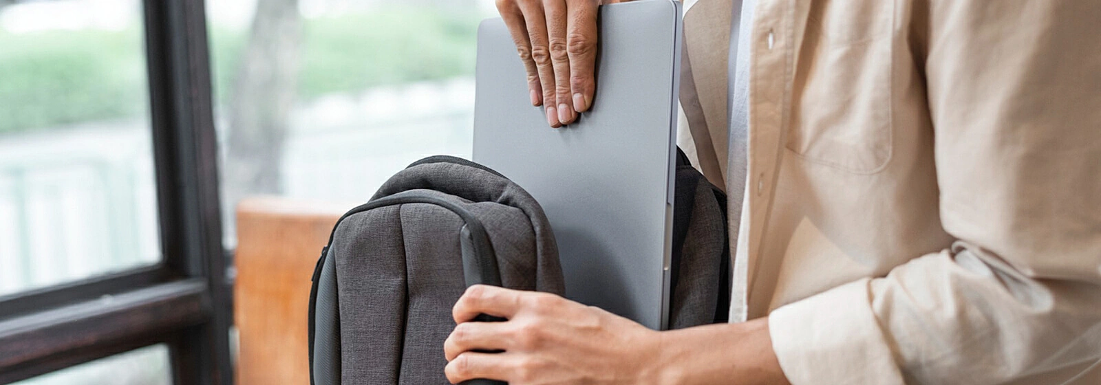 mochila-para-notebook