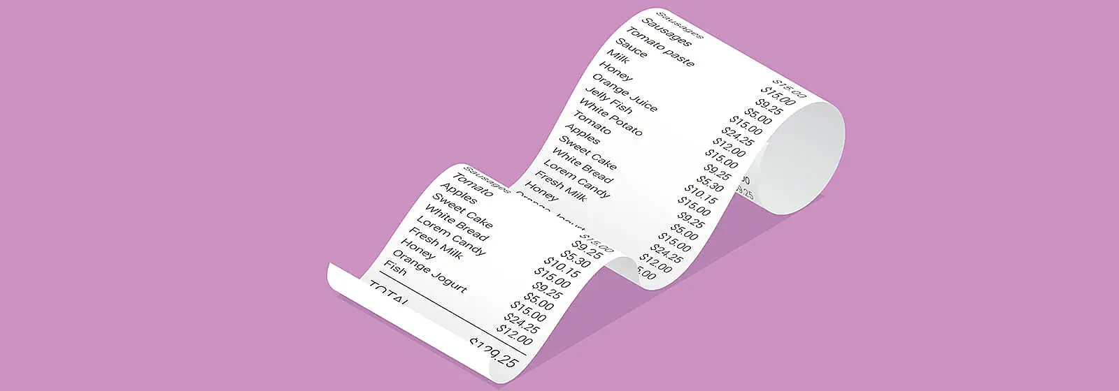 modelo-de-recibo-de-pagamento