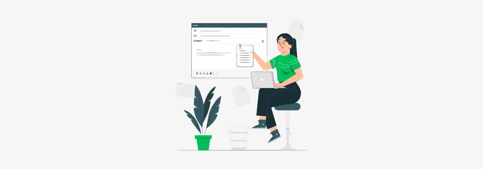 modelos-de-email