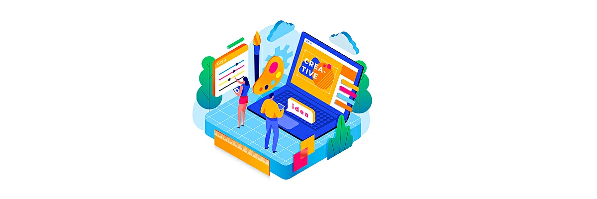 modelos-de-sites