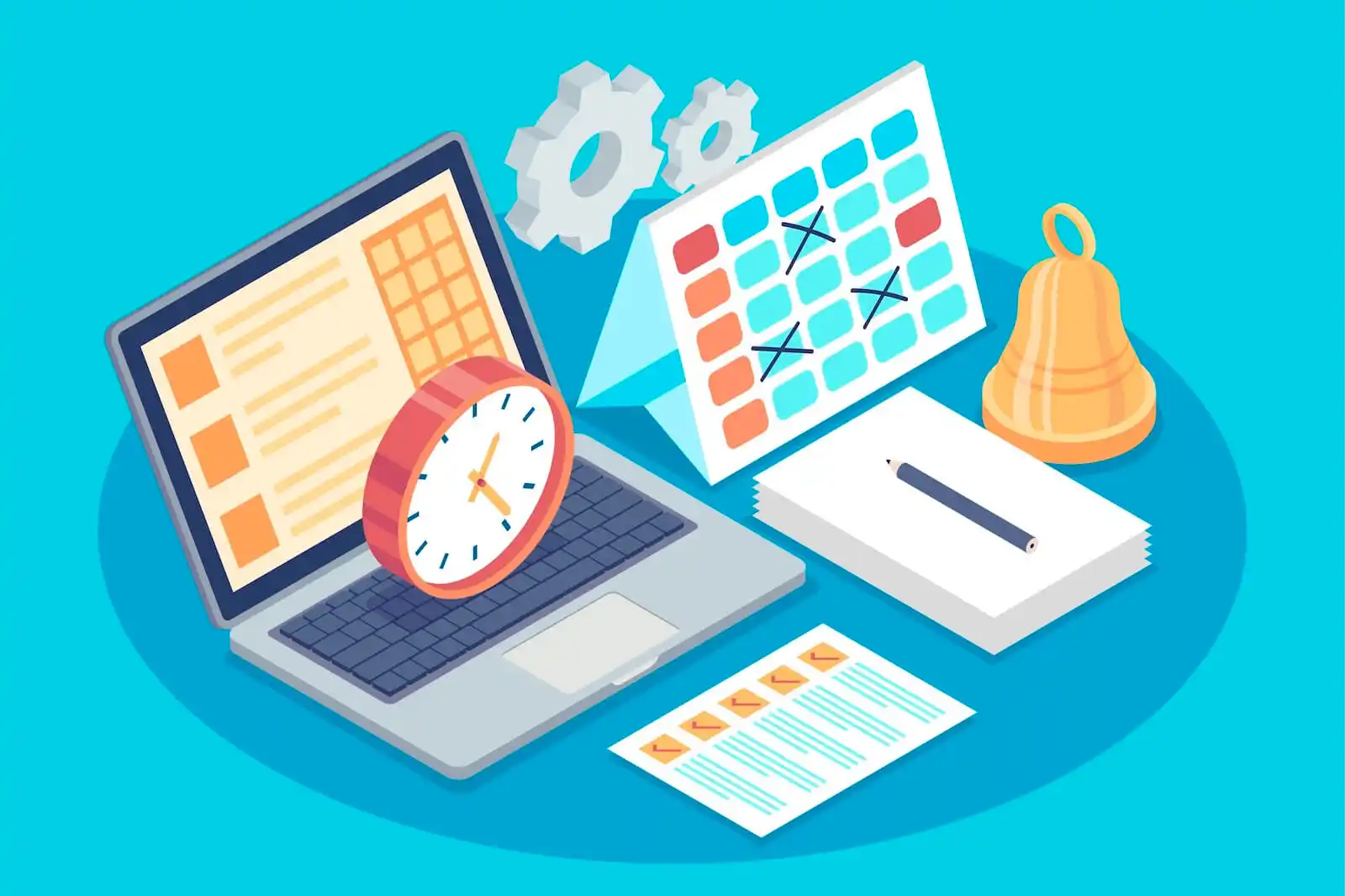 modern-work-management-tools