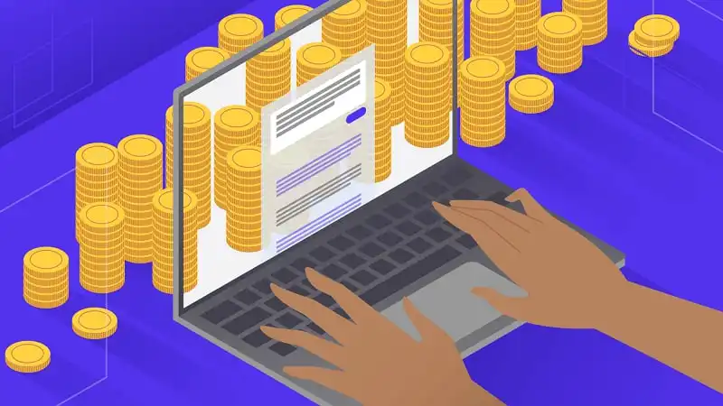 monetizar-sitio-web