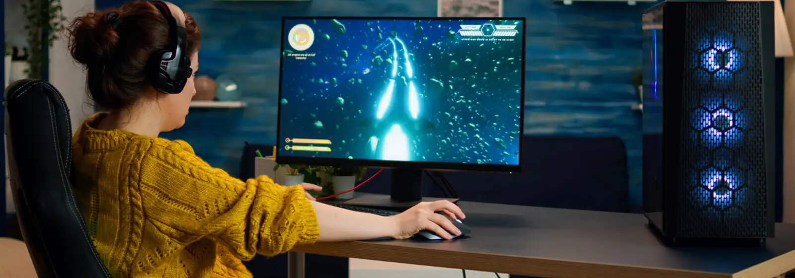 monitor-144hz