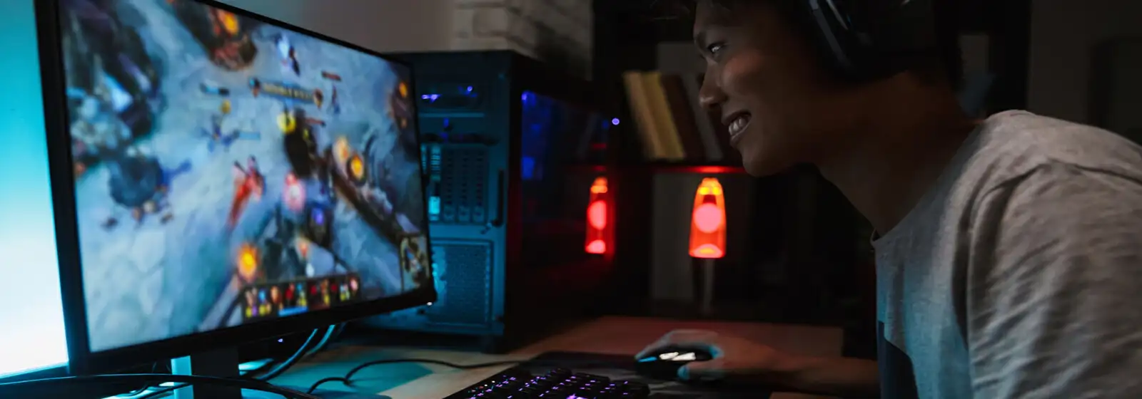 monitor-165hz