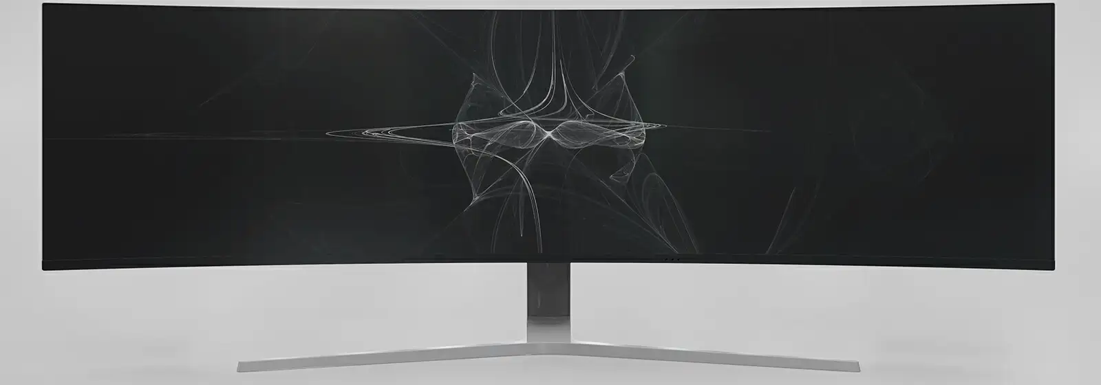 monitor-curvo