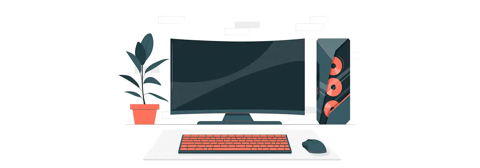 monitor-para-pc