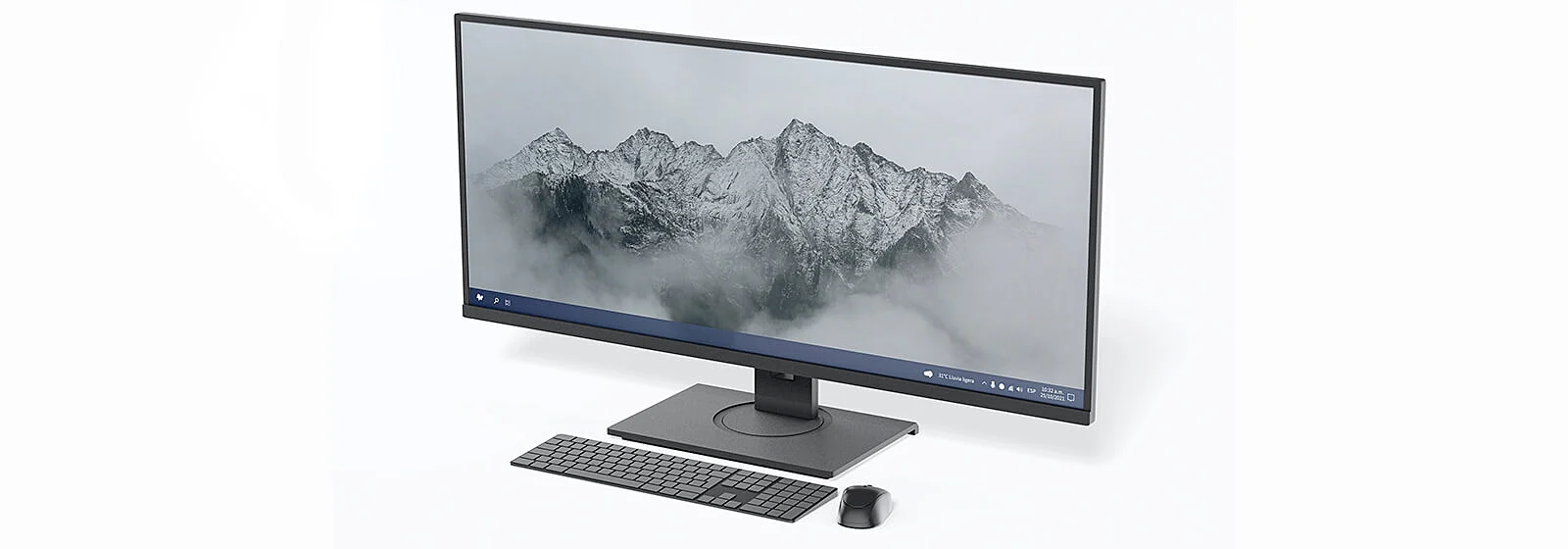 monitor-ultra-wide