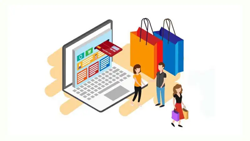 montar-tienda-online
