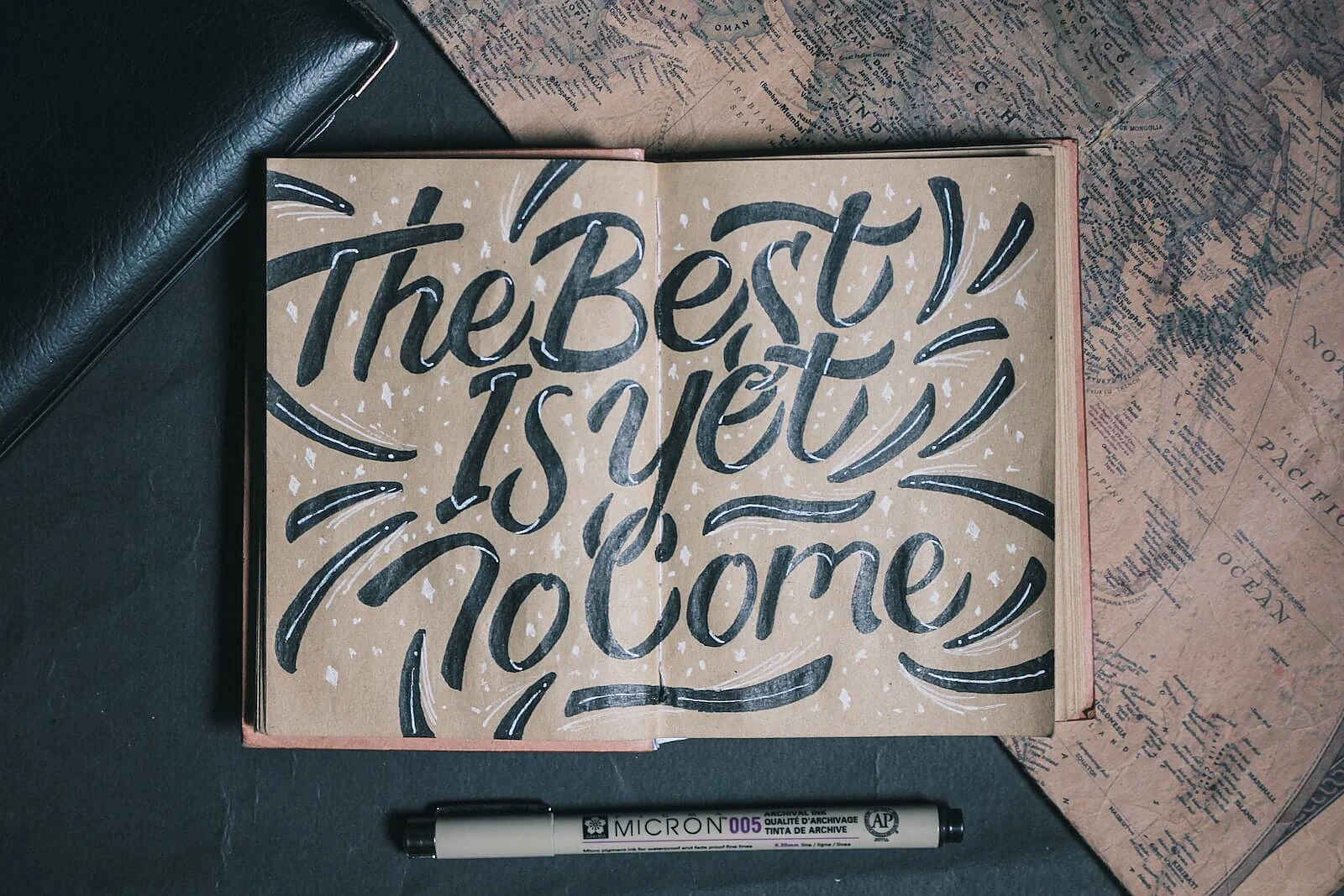 best-motivational-quotes-for-work