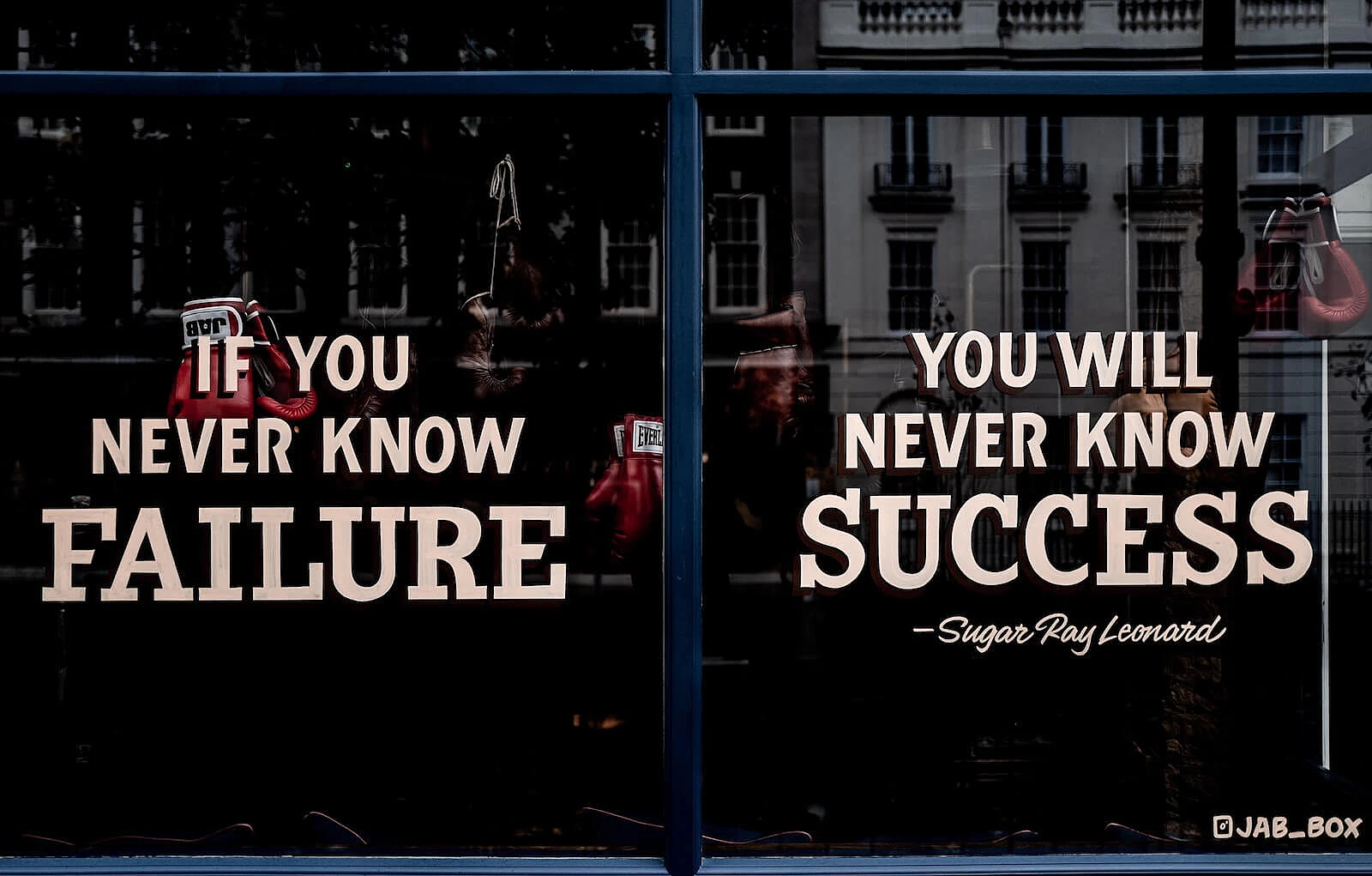 motivational-quotes-for-work