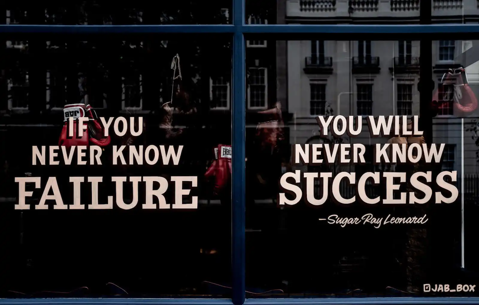 motivational-quotes-for-work