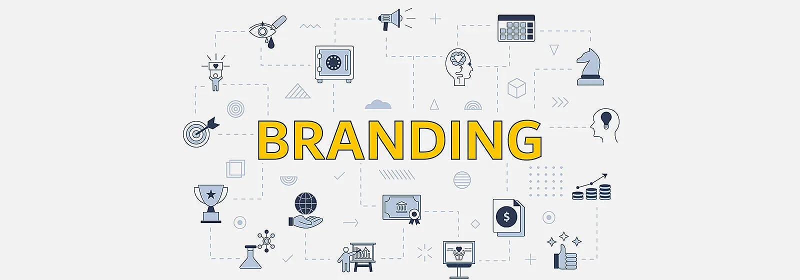 motivos-para-investir-em-branding