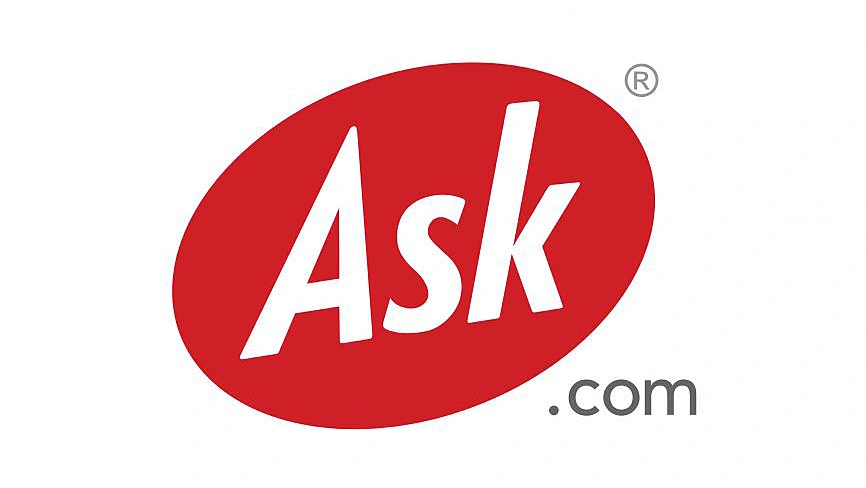 Logo Ask