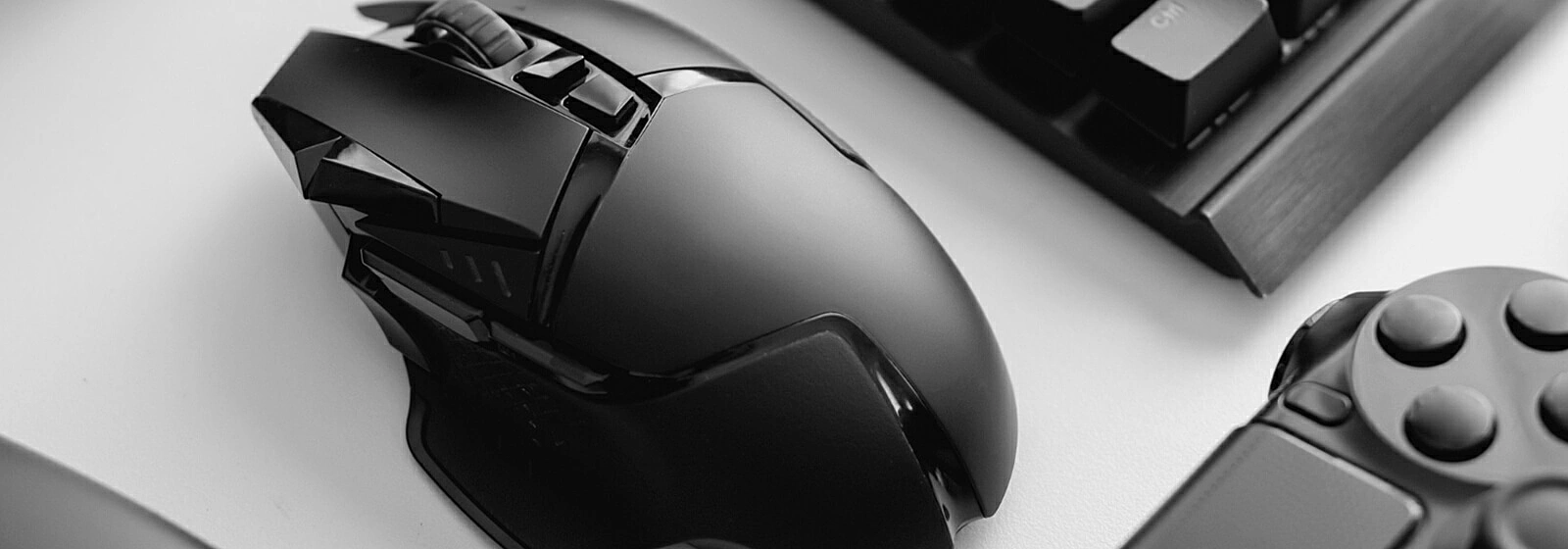 mouse-com-botao-lateral