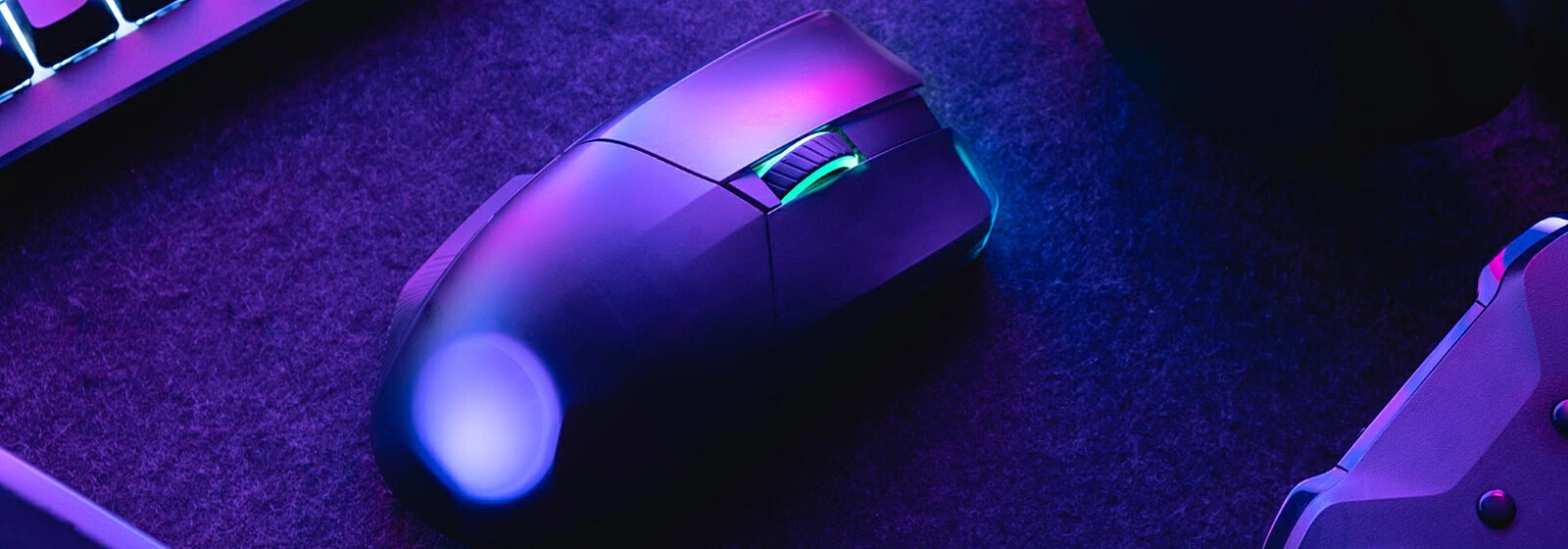 mouse-gamer-barato