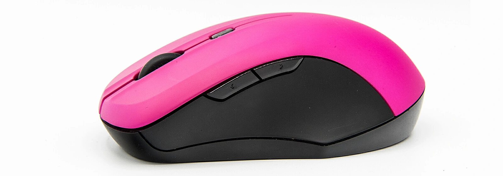 mouse-gamer-rosa