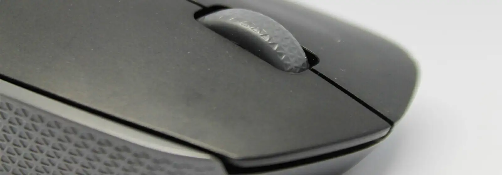 mouse-logitech
