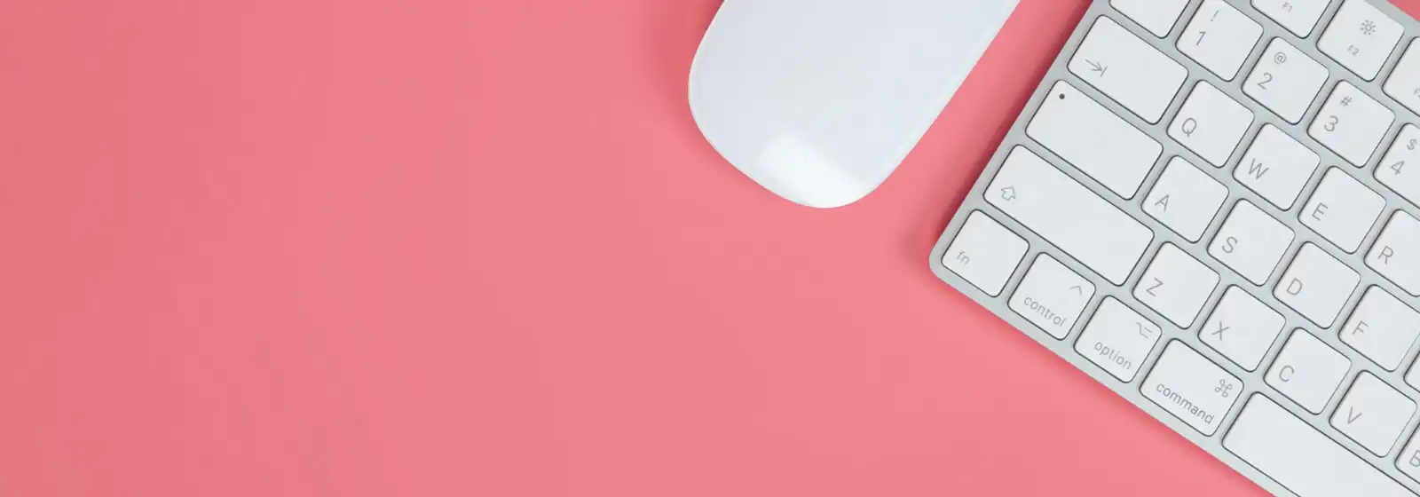 mouse-pad-rosa
