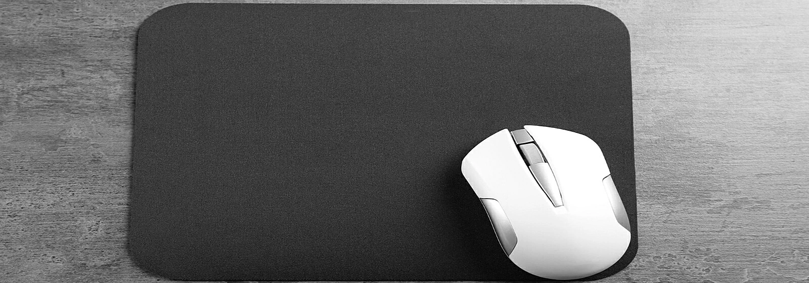 mouse-pad