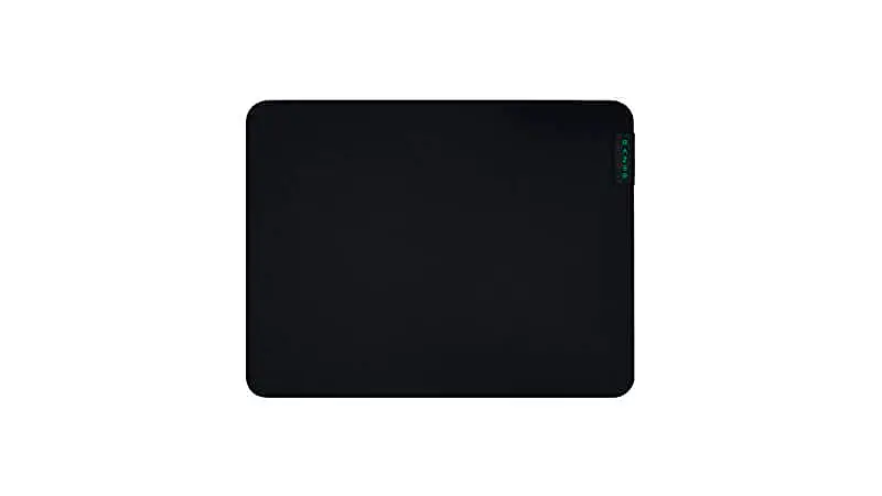 imagem de um mouse pad Razer Gigantus 