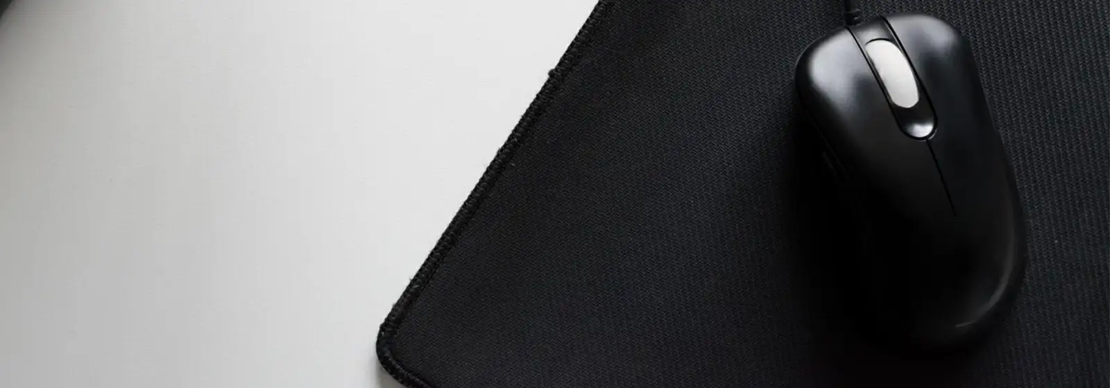 mousepad-gamer