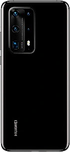 Huawei P40 Pro+