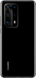 Huawei P40 Pro+